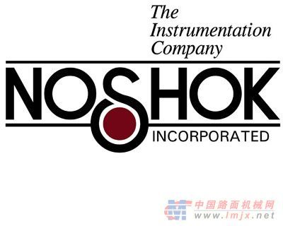 优惠供应美国NOSHOK 压力表 压力传感器 针型阀