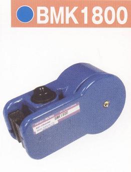 供应BMK1800型氣動空壓制動器（刹車器）
