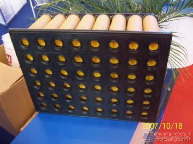 供应供应马尼托瓦克2250型  空滤