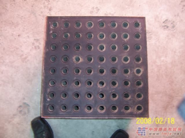 供应供应马尼托瓦克2250型  空滤