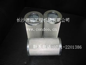 供应泵车各种型号配件