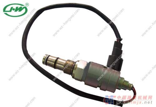 供应供应日立挖掘机EX200-2-3压差传感器新款