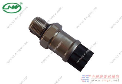 供应供应日立挖掘机EX200-2-3压力传感器