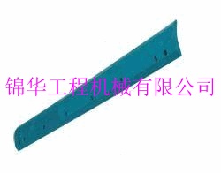 供应平地机推土机刀片、刀角