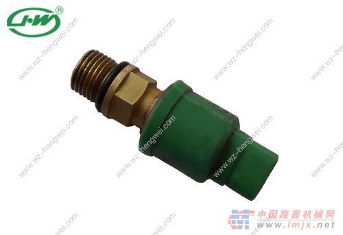 供应日立挖掘机EX200-5压力开关