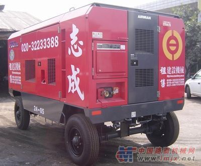 成都出租高空作业车，成都出租高空车，成都高空车出租