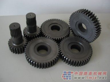 供应推土机配件   各类齿轮