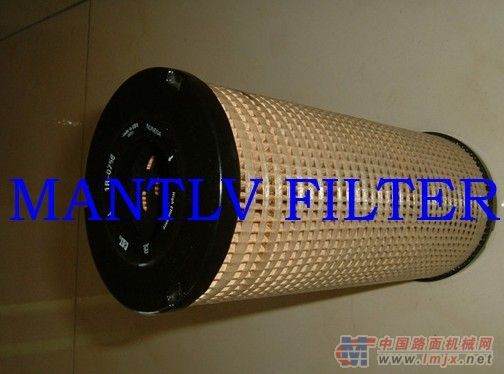 供应（曼特滤）卡特发电机组滤清器1R-07461R-07491R-0756