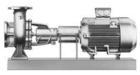 供应供应德国ALLWEILER导热油循环泵