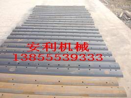 供应天工160C,160B平地机刀板、刀角