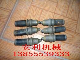供应供应徐州、天津路面铣刨机合金刀头、刀库生产厂家直销