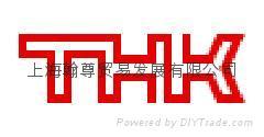 供应THK LM12UU,LM16UU,LM20UU,LM30UU,LM40UU
