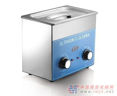 供应KX-1620单槽超声波清洗机