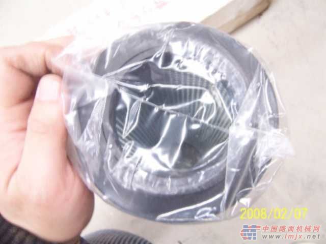 供应戴纳派克DYNAPAC 原厂过滤器