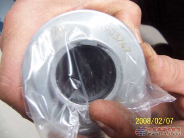 供应戴纳派克DYNAPAC 原厂过滤器