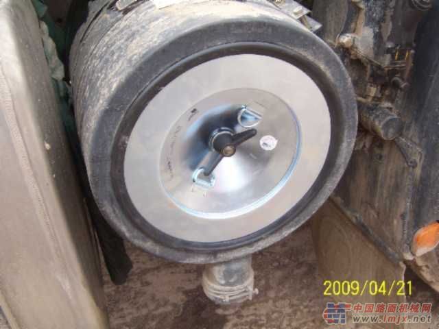 供应康明斯系列过滤器