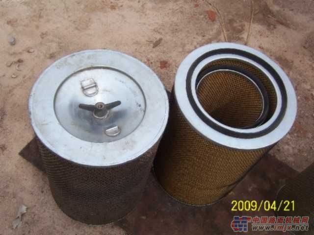 供应康明斯系列过滤器