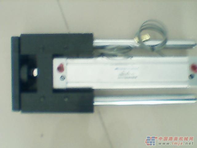 供应华能品牌气缸GPMDH
