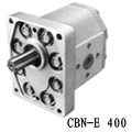 供应CBN-E420425432齿轮油泵