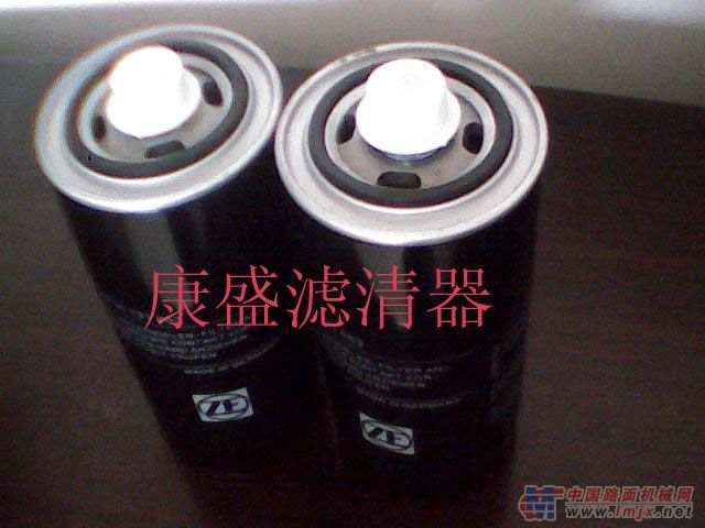 供应ZF变速箱过滤器