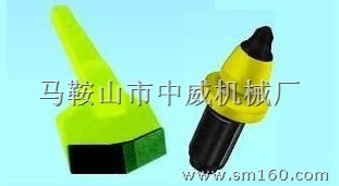 供应铣跑机刀头