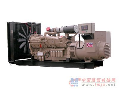 出租供应天津出租，发电机组，空压机地泵