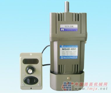 供应台湾P-SPEED电机 SPEED马达5RK40GN-C 5RK60GN-C