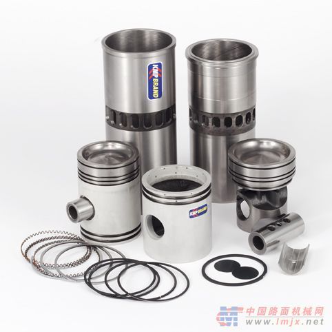 供应小松PC200-7挖掘机配件