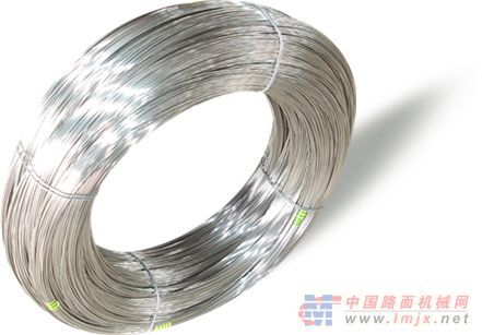 供应304不锈钢线，302，316进口不锈钢线