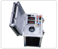 供应HRJB-I便携式继电保护测试仪
