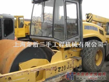 供应二手压路机二手浙江压路机二手压路机价格15821065376