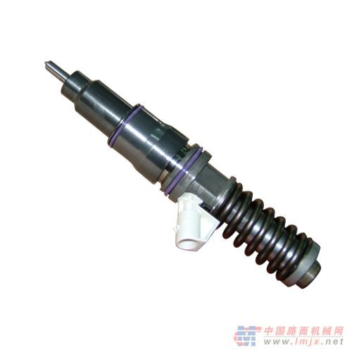 供应沃尔沃单体泵-volvo装载机配件-沃尔沃装载机配件-沃尔沃配件-沃尔沃部件
