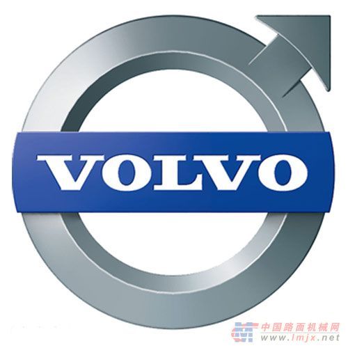 供应沃尔沃铰接式卡车配件-volvo铰接式卡车配件-沃尔沃铰接式卡车配件-启动机