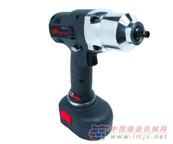 供应英格索兰IR气动工具