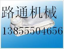 徐工LQC120沥青搅拌站耐磨叶片、除尘布袋