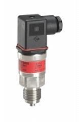 供应供应丹佛斯DANFOSS MBS3000压力变送器江苏南京杰加创公司专业代理