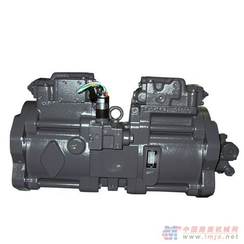 供应EC240原装液压泵-EC360原装液压泵-EC460原装液压泵-EC700