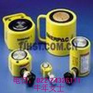 供应液压千斤顶-分离式千斤顶-HST薄型千斤顶