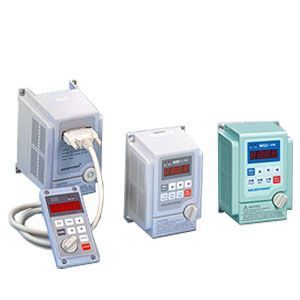 供应AS2-107R AS2-104R as2-115 MS2-IPM