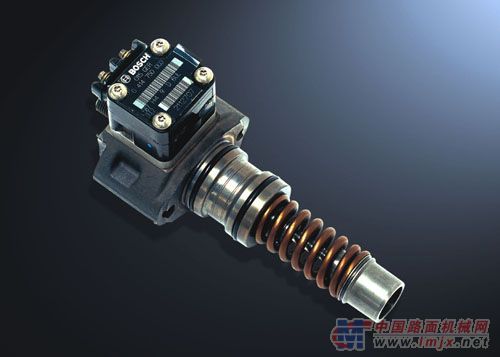 供应沃尔沃单体泵-单体泵-VOLVO单体泵-沃尔沃发动机单体泵-沃尔沃喷油器