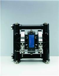 供应美国米顿罗LMI电磁驱动隔膜计量泵