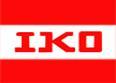供应无锡IKO进口轴承IKO无锡进口轴承051268183713