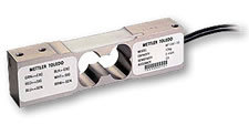 供应-METTLER TOLEDO传感器MT1041-15