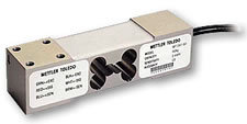 供应-METTLER TOLEDO传感器MT1241-50