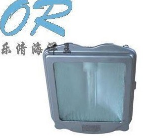 海洋王,NSC9700,防眩通路灯,NSC9700,NSC9700