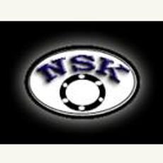 吉瑞本供应NSK进口轴承NSK轴承总经销