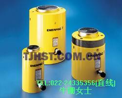 供应恩派克千斤顶ENERPAC千斤顶（HST）