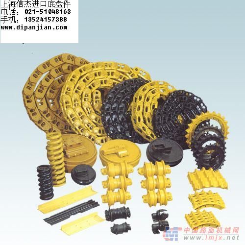 供应链条，挖掘机链条，推土机链条，挖土机链条，挖机链条，钩机链条