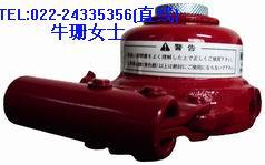 供应液压千斤顶）又（油压千斤顶，HST，long-lasting