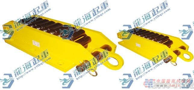 供应搬运小坦克规格种类型号找龙海搬运小坦克
